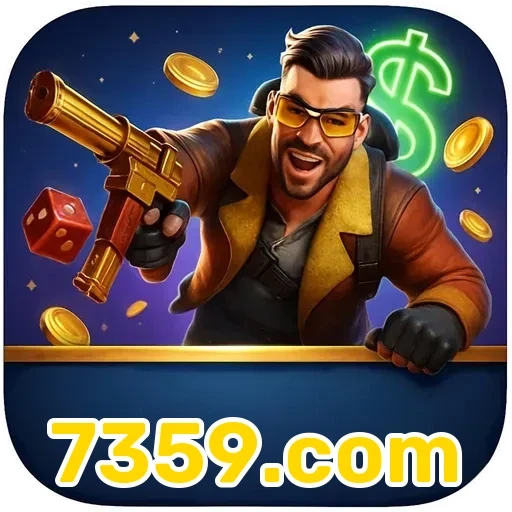 7359.com: A Segurança que Garante a Diversão nos Jogos Online