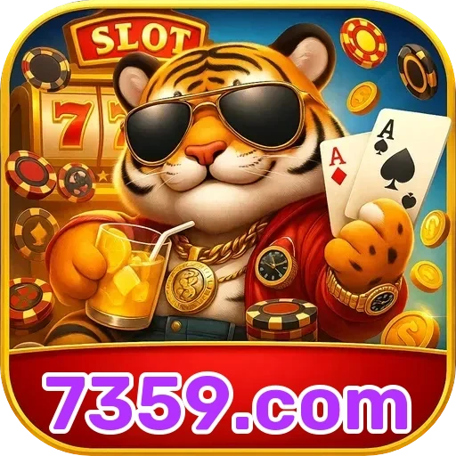 7359.com: O Suporte 24/7 que Revoluciona Seus Jogos Online