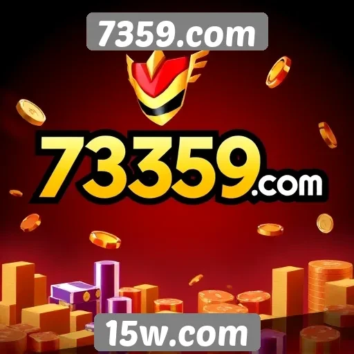 Comparação com outros sites de jogos populares