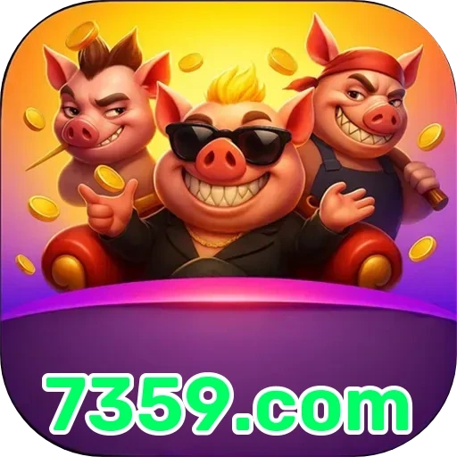 7359.com: O Guia Completo Para Eventos Esportivos Imperdíveis