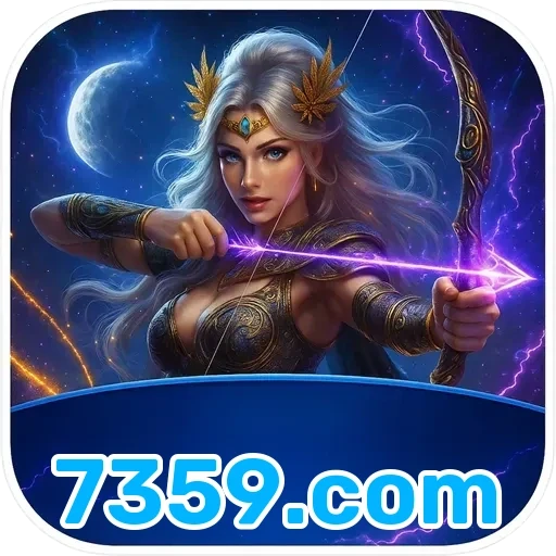 7359.com: Descubra os Segredos do Login e Recursos Imperdíveis