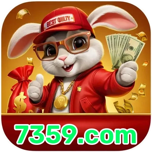 7359.com: A Aventura do Jogo Confiável e Engajante!