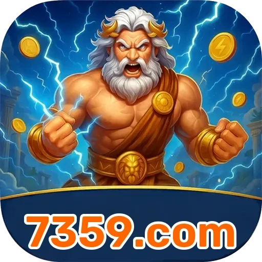 7359.com: Os Melhores Bônus que Você Precisa Conhecer!