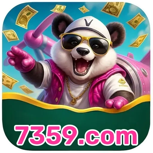 7359.com: Pagamentos Rápidos para Jogadores Engajados e Felizes